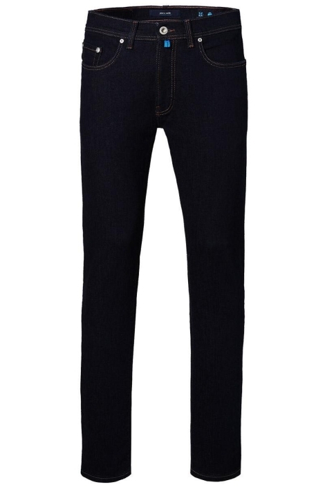 Pierre Cardin lyon tapered